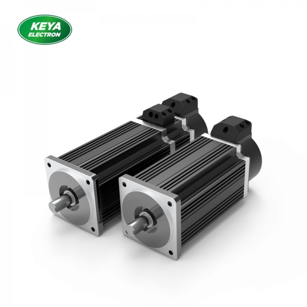 乐鱼电子(中国)有限公司官网80系列 24V 400W 1500RPM