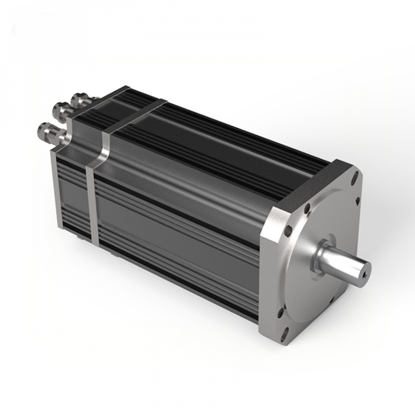 防爆型乐鱼电子(中国)有限公司官网200EX系列60V 6KW